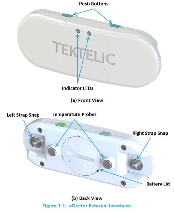 TEKTELIC-communications-eDoctor-Respiratory-Rate-LoRaWAN-Sensor-1.webp