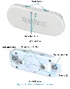 TEKTELIC-communications-eDoctor-Respiratory-Rate-LoRaWAN-Sensor-1.webp